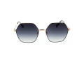 Bulget Lunettes de Soleil BG 3368 06A