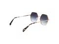 Bulget Lunettes de Soleil BG 3368 06A