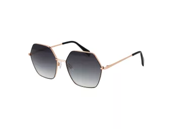 Bulget Lunettes de Soleil BG 3368 09A