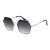 Bulget Lunettes de Soleil BG 3368 09A
