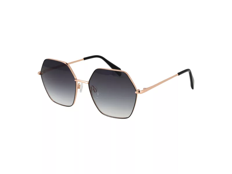 Bulget Lunettes de Soleil BG 3368 09A