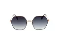 Bulget Lunettes de Soleil BG 3368 09A