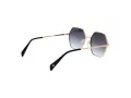 Bulget Lunettes de Soleil BG 3368 09A