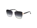 Bulget Lunettes de Soleil BG 3369 06A