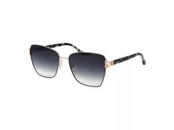 Bulget Lunettes de Soleil BG 3369 06A