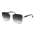 Bulget Lunettes de Soleil BG 3369 06A
