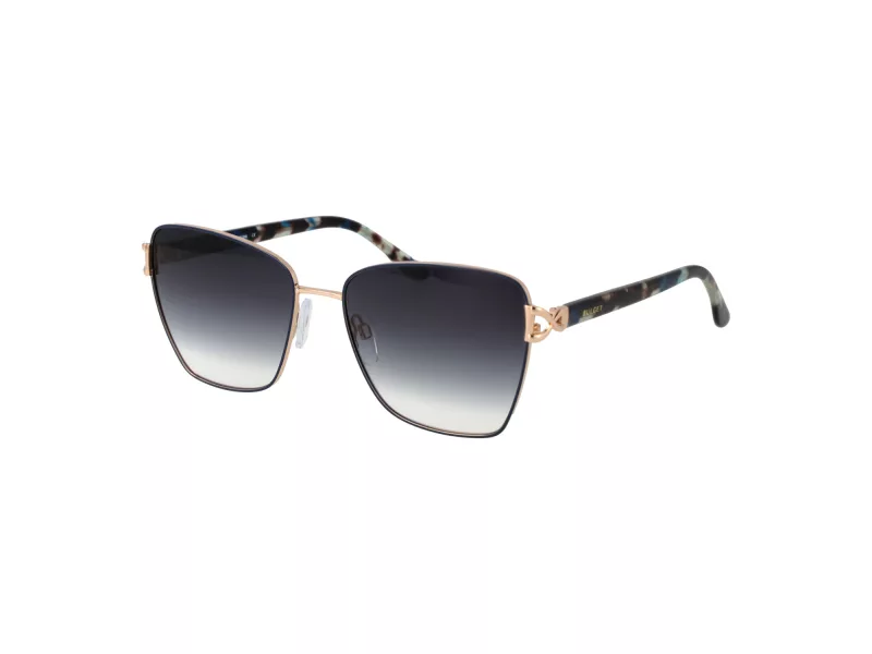 Bulget Lunettes de Soleil BG 3369 06A