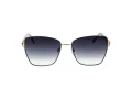 Bulget Lunettes de Soleil BG 3369 06A