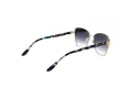 Bulget Lunettes de Soleil BG 3369 06A