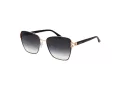 Bulget Lunettes de Soleil BG 3369 09A