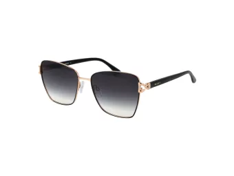 Bulget Lunettes de Soleil BG 3369 09A