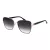 Bulget Lunettes de Soleil BG 3369 09A