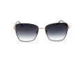 Bulget Lunettes de Soleil BG 3369 09A