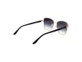 Bulget Lunettes de Soleil BG 3369 09A
