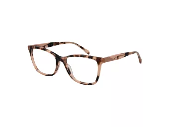 Bulget Lunettes de Vue BG 6333 G21