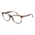 Bulget Lunettes de Vue BG 6333 G21