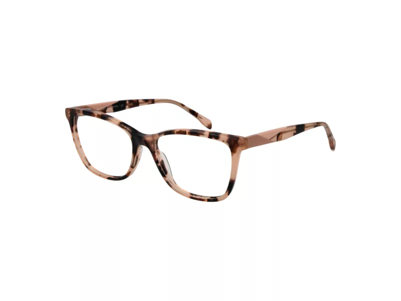 Bulget Lunettes de Vue BG 6333 G21