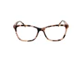 Bulget Lunettes de Vue BG 6333 G21