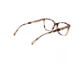 Bulget Lunettes de Vue BG 6333 G21