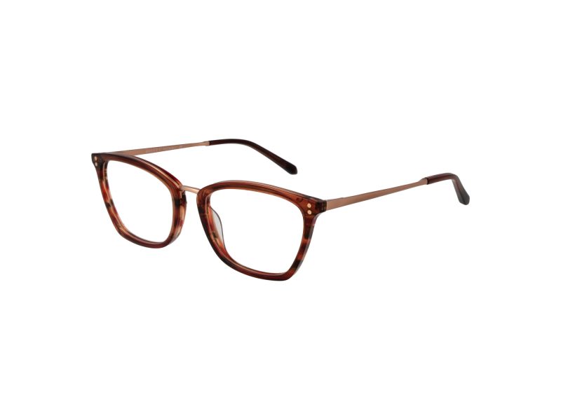 Bulget Lunettes de Vue BG 6388 E02