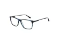 Bulget Lunettes de Vue BG 6419M E01