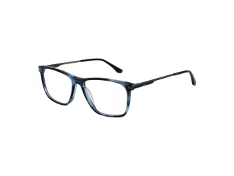 Bulget Lunettes de Vue BG 6419M E01