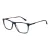 Bulget Lunettes de Vue BG 6419M E01