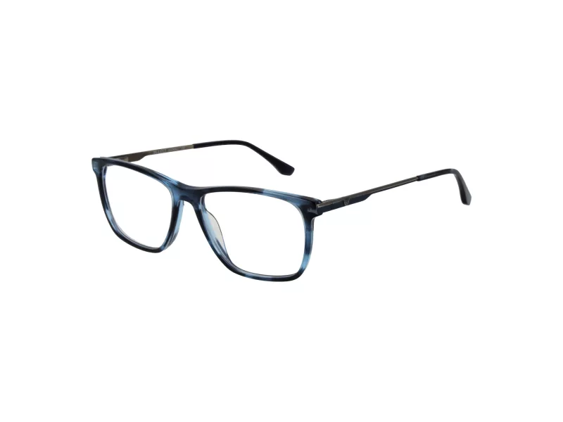 Bulget Lunettes de Vue BG 6419M E01