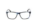 Bulget Lunettes de Vue BG 6419M E01
