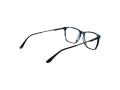 Bulget Lunettes de Vue BG 6419M E01