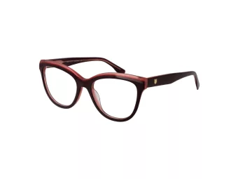 Bulget Lunettes de Vue BG 6423 H03