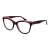 Bulget Lunettes de Vue BG 6423 H03