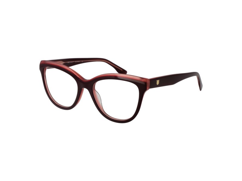Bulget Lunettes de Vue BG 6423 H03