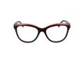 Bulget Lunettes de Vue BG 6423 H03