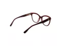 Bulget Lunettes de Vue BG 6423 H03
