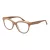 Bulget Lunettes de Vue BG 6423 H04