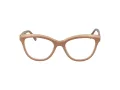 Bulget Lunettes de Vue BG 6423 H04