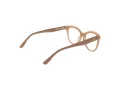 Bulget Lunettes de Vue BG 6423 H04