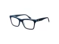 Bulget Lunettes de Vue BG 6424 H02