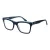 Bulget Lunettes de Vue BG 6424 H02