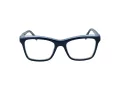 Bulget Lunettes de Vue BG 6424 H02