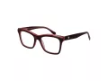 Bulget Lunettes de Vue BG 6424 H03