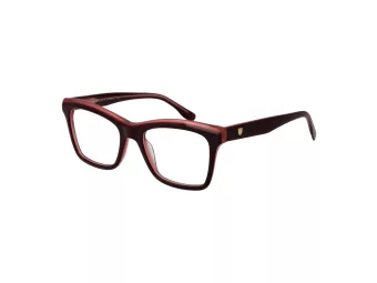 Bulget Lunettes de Vue BG 6424 H03