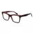 Bulget Lunettes de Vue BG 6424 H03