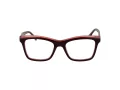 Bulget Lunettes de Vue BG 6424 H03