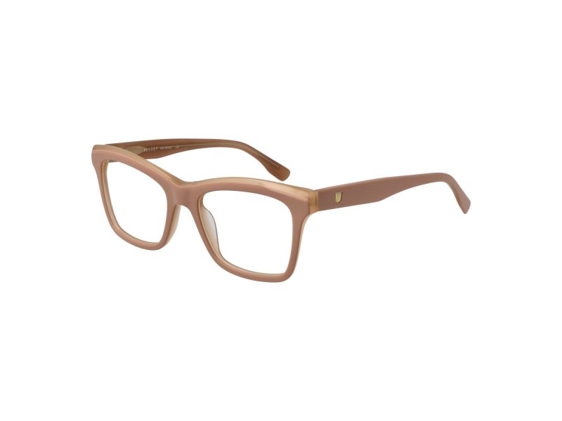 Bulget Lunettes de Vue BG 6424 H04