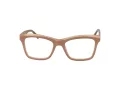 Bulget Lunettes de Vue BG 6424 H04