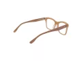 Bulget Lunettes de Vue BG 6424 H04