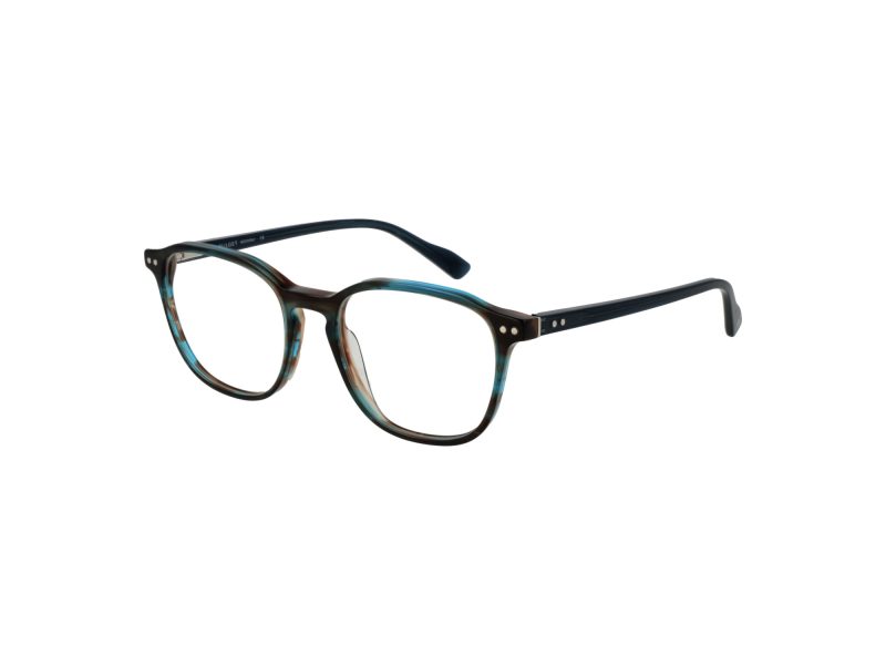 Bulget Lunettes de Vue BG 6429M E01