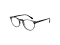 Bulget Lunettes de Vue BG 6431M E01